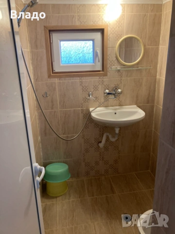 На Почивка В Лозенец , снимка 15 - Почивки на море - 8213066