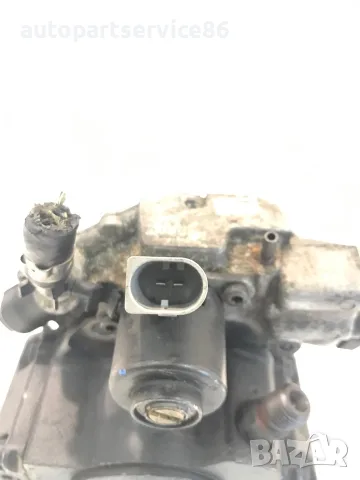 Горивна помпа Delphi за Mercedes Vito W639 113 Cdi (2011) A6510701201, снимка 2 - Части - 55301774