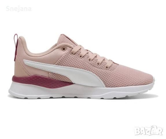Маратонки puma по 27€ от 57€, снимка 3 - Кецове - 51442164