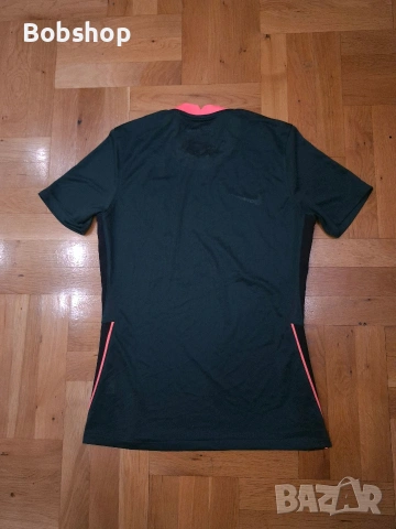 Тотнъм - Найк - Tottenham - Nike - season 2020/2021, снимка 9 - Футбол - 55083687