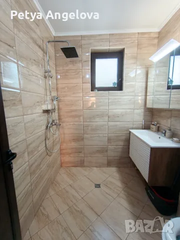 Продава ЕТАЖ ОТ КЪЩА, снимка 3 - Етаж от къща - 55640690