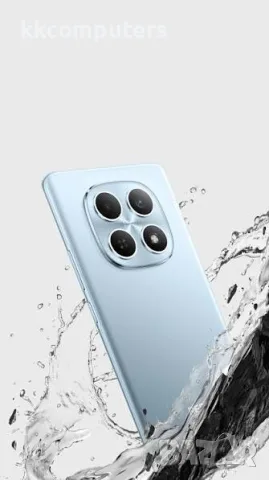 Дисплей за XIAOMI Redmi Note 15 (5G) OLED