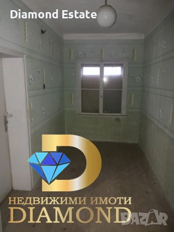 Къща в село Минерални бани, обл. Хасково, снимка 11 - Къщи - 54516782