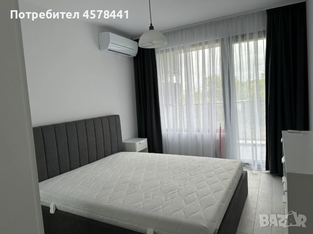 Отдавам по наем 2-стаен, снимка 2 - Апартаменти - 54592136