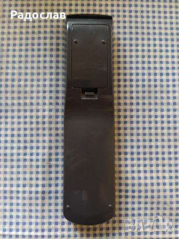  дистанционно Samsung TV, снимка 2 - Дистанционни - 55122322