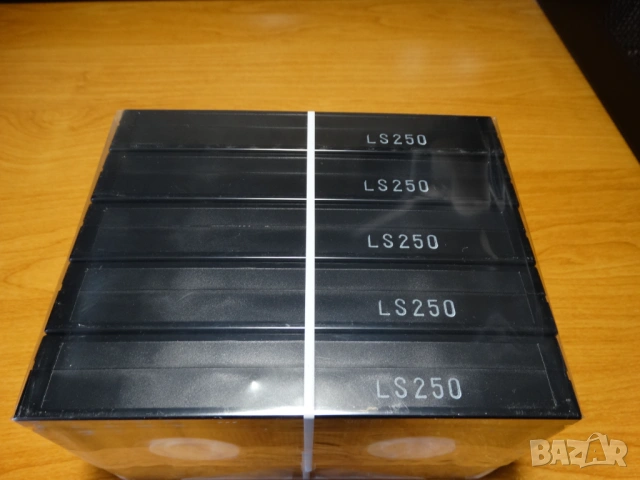SONY LS250 ..., снимка 3 - Плейъри, домашно кино, прожектори - 54810282