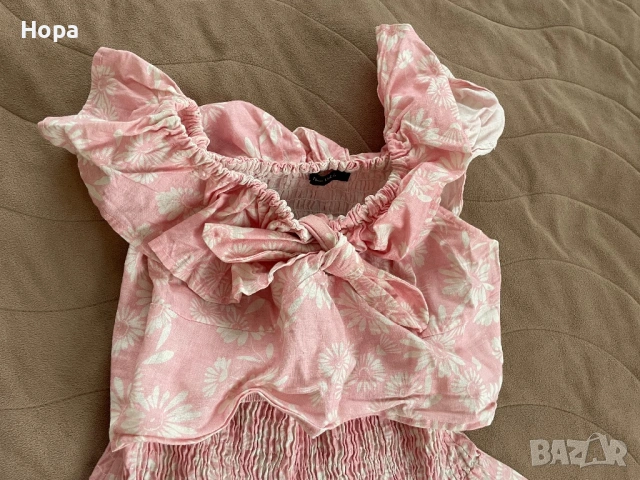 Комплект, снимка 2 - Комплекти - 54207110