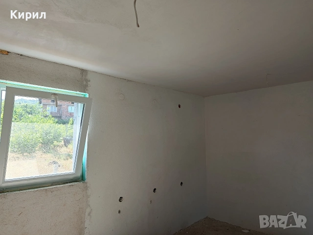 Продавам къща с. Сливница до гр. Кресна, снимка 15 - Къщи - 53787035