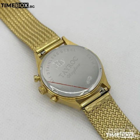 Tayroc     TY51, снимка 3 - Дамски - 55362238