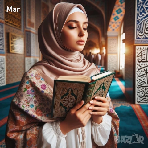 Най-Силните магии с Най-БЪРЗ и сигурен Резултат до 3 Дни !!!! Ходжа ЗЮЛЕЙХА 0894822169