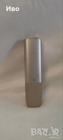 IQOS Iluma One