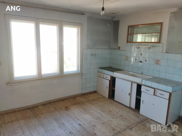 Продава къща в гр.Смолян, снимка 16 - Къщи - 55581592