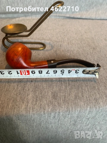 лула 06, снимка 5 - Лули - 54100074