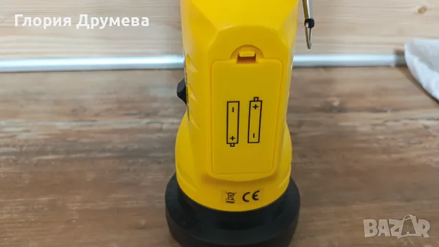 Лазерен маркиращ инструмент за вътрешна декорация, автоматичен нивелир, висока прецизност, снимка 6 - Друга електроника - 55504529