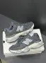 New Balance ⚜️Дамски Маратонки 36-41, снимка 8
