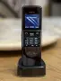 Nokia Nokia 8800D Sirocco (luna)
Black САПФИР, снимка 2