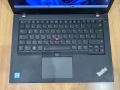 Като нов! Лаптоп Lenovo L490 i7/24GB RAM/512GB SSD, 3 мес. гар.!, снимка 2