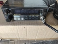 Standard Twin Bander FM Transceiver C5200E 144/430 MHz, снимка 2