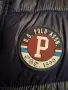 Детска грейка U.S. Polo гъши пух, снимка 4