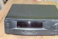 Technics ST-CH510, снимка 2