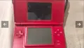 Nintendo ds lite , снимка 3