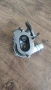 Турбо за Renault/Dacia 1.5 DCI 85/87/88/90 коня, снимка 4