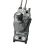 Механизъм с жила скоростен лост Seat Toledo III 2004-2009 ID: 163140 ОЕМ: 1K0711049AT, снимка 2