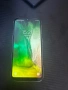 Samsung A20e Нов, снимка 3