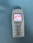 Nokia 6100, снимка 1