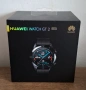 HUAWEI WATCH GT2, снимка 4