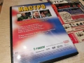 КАСТРО ДВД 2006262008L1, снимка 12