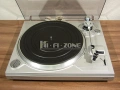 Грамофон Philips f 7112, снимка 4