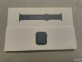 Apple watch SE 3 (чисто нов), снимка 3