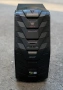 Гейминг компютър Acer Predator G3-710, i7-6700, GTX 950, 8GB RAM, SSD 120GB + HDD 1TB , снимка 2