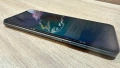Xiaomi Redmi 10  4GB - 128 RAM, снимка 7