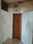Продавам апартамент 33 квадрата Варна кв.Владиславово блок 24 ЕТ.6 ап.26, снимка 6