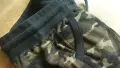 Revolution Race Cozy Pants размер S долница с тесни крачоли - 2815, снимка 7