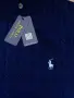 Мъжки пуловери Polo Ralph Lauren, снимка 4