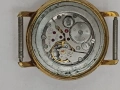 позлатен руски часовник Восток , снимка 4