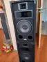 Тонколони Magnat soundforce 1200, снимка 7