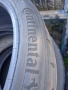 235 35 19 CONTINENTAL CONTACT 7 летни 2бр дот 2023г , снимка 5