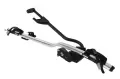 Thule ProRide 598 вело багажник за велосипед за напречни греди, снимка 1