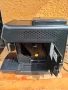 Philips EP3246 LateGo , снимка 7