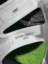 Джанти Гуми 18 Pirelli BMW Х5 , снимка 7