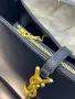 чанти yves saint laurent , снимка 14