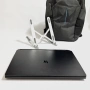 Acer Predator Helios 16/2.5K 165Hz/i9-13900HX/RTX 4070/32GB DDR5/1TB/RGB, снимка 10