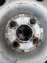 Джанти с гими за VW/opel 4x100 oтвор 57.1, снимка 5