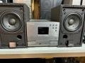 Sony HCD-T1, снимка 1