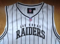 NFL / Las Vegas Raiders - мъжки потник, снимка 3