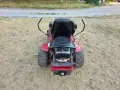 ТРАКТОРНА КОСАЧКА TORO/ ДВУЦИЛИНДРОВА,НУЛЕВ ГРАДУС НА ЗАВИВАНЕ. ПЕРФЕКТНА , снимка 7
